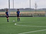 S.K.N.W.K. JO19-1 - Krabbendijke JO19-1 (competitie) 2023-2024 (3e fase) (23/226)